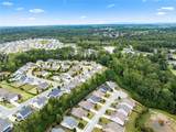 7435 Ashford Manor Way - Photo 40