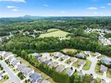7435 Ashford Manor Way - Photo 41