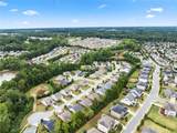 7435 Ashford Manor Way - Photo 42