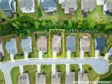 7435 Ashford Manor Way - Photo 43