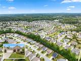 7435 Ashford Manor Way - Photo 44