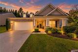 7435 Ashford Manor Way - Photo 45