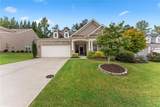 7435 Ashford Manor Way - Photo 46