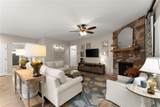 7435 Ashford Manor Way - Photo 47