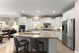 7435 Ashford Manor Way - Photo 48