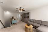 7435 Ashford Manor Way - Photo 49