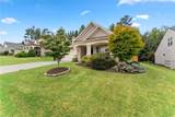 7435 Ashford Manor Way - Photo 5