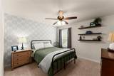 7435 Ashford Manor Way - Photo 50