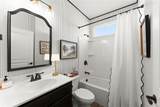 7435 Ashford Manor Way - Photo 51