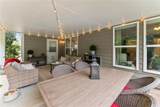 7435 Ashford Manor Way - Photo 53