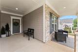 7435 Ashford Manor Way - Photo 6