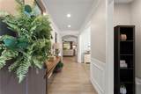 7435 Ashford Manor Way - Photo 7