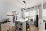 7435 Ashford Manor Way - Photo 8