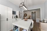 7435 Ashford Manor Way - Photo 9