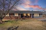 213 Cook Street - Photo 1