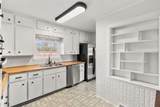 213 Cook Street - Photo 10