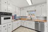 213 Cook Street - Photo 12