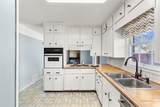 213 Cook Street - Photo 13