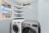213 Cook Street - Photo 16