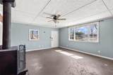 213 Cook Street - Photo 17