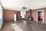 213 Cook Street - Photo 18