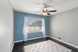 213 Cook Street - Photo 21