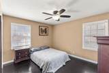 213 Cook Street - Photo 22