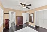 213 Cook Street - Photo 23