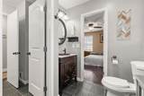 213 Cook Street - Photo 25
