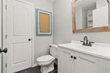 213 Cook Street - Photo 26