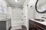 213 Cook Street - Photo 27