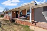 213 Cook Street - Photo 3