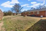 213 Cook Street - Photo 31