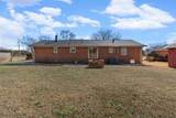 213 Cook Street - Photo 32