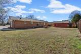 213 Cook Street - Photo 33