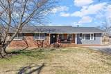 213 Cook Street - Photo 36
