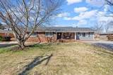 213 Cook Street - Photo 37