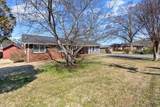 213 Cook Street - Photo 38