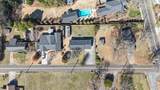 213 Cook Street - Photo 41