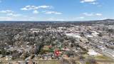 213 Cook Street - Photo 43