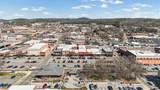 213 Cook Street - Photo 45