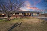 213 Cook Street - Photo 46