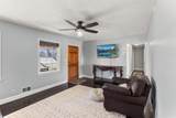 213 Cook Street - Photo 7