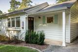 1241 Oldfield Road - Photo 1
