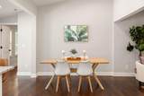 1241 Oldfield Road - Photo 10