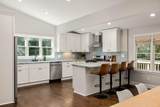 1241 Oldfield Road - Photo 11