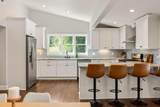 1241 Oldfield Road - Photo 12