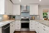 1241 Oldfield Road - Photo 14