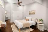 1241 Oldfield Road - Photo 15