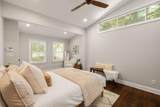 1241 Oldfield Road - Photo 18